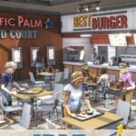 Idle Mall Tycoon