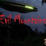Evil Mountains