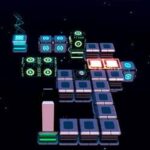 Block-ed