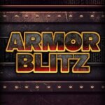 Armor Blitz