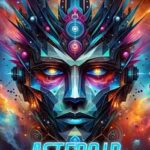 Asteroid King