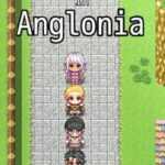 Adventures in Anglonia