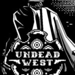 Undead West