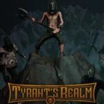 Tyrant's Realm