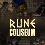 Rune Coliseum