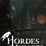 Hordes of Hunger