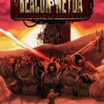 Beacon of Neyda