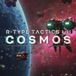 R-Type Tactics I & II Cosmos