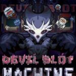 Devil Slot Machine