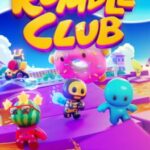 Rumble Club