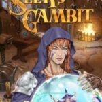Seer's Gambit