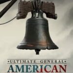 Ultimate General: American Revolution