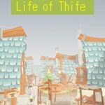 Life of Thife