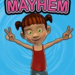 Multiplication Mayhem