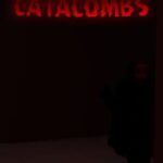 Catacombs