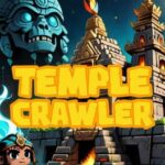 Temple Crawler