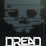 Dread Protocol