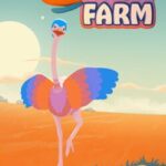Ostrich Farm