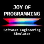 Joy of Programming: Software Engineering Simulator