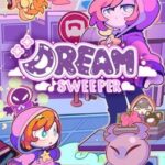 Dreamsweeper