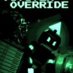 System Override