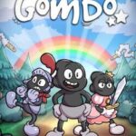 Gombo