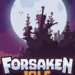 Forsaken Isle