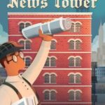 News Tower