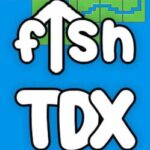 FishTDX