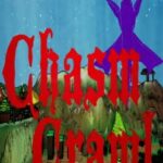 Chasm Crawl