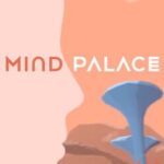 Mind Palace