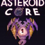 Asteroid Core