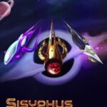 Sisyphus Paradox