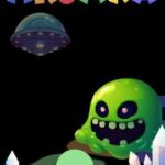 Hrumka