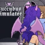 Succubus Simulator