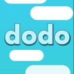 Dodo