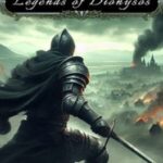 Legends of Dionysos