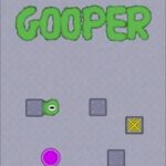 Gooper