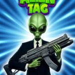 Alien Tag