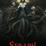 Seraph: In the Darkness