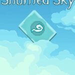 Shuffled Sky