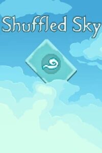 Shuffled Sky