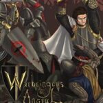 Warbringers of Angrul