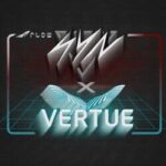 Flow: Syn x Vertue