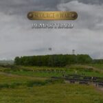 Scourge of War: Remastered