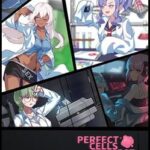 Perfect Cells Project