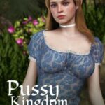 Pussy Kingdom: Queen of Passion