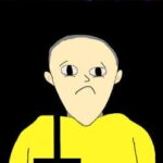 Hypothetimania