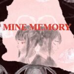 Mine Memory