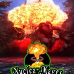 Nuclear Mages